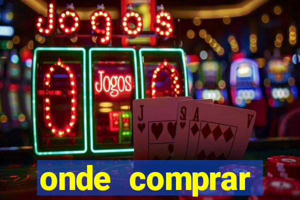 onde comprar ingresso jogo real madrid
